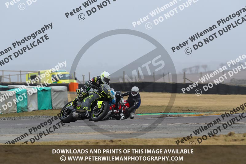 7th March 2020;Anglesey Race Circuit;No Limits Track Day;anglesey no limits trackday;anglesey photographs;anglesey trackday photographs;enduro digital images;event digital images;eventdigitalimages;no limits trackdays;peter wileman photography;racing digital images;trac mon;trackday digital images;trackday photos;ty croes